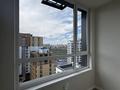 2-бөлмелі пәтер · 44 м² · 12/15 қабат, Е 915 19, бағасы: 35 млн ₸ в Астане, Есильский р-н — фото 6