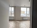 2-бөлмелі пәтер · 44 м² · 12/15 қабат, Е 915 19, бағасы: 35 млн ₸ в Астане, Есильский р-н — фото 7