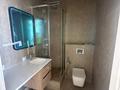 2-бөлмелі пәтер · 44 м² · 12/15 қабат, Е 915 19, бағасы: 35 млн ₸ в Астане, Есильский р-н — фото 8