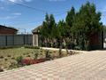 Жеке үй · 4 бөлме · 110 м² · 6 жүзд., Қарасай, Ушбулак, бағасы: 41 млн ₸ в Алматинской обл., Карасай
