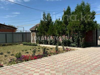 Отдельный дом · 4 комнаты · 110 м² · 6 сот., Карасай, Ушбулак за 41 млн ₸ в Алматинской обл.