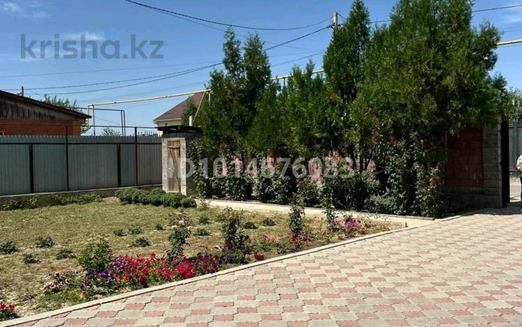 Жеке үй · 4 бөлме · 110 м² · 6 жүзд., Қарасай, Ушбулак, бағасы: 41 млн ₸ в Алматинской обл., Карасай — фото 2