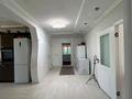 Жеке үй · 4 бөлме · 110 м² · 6 жүзд., Қарасай, Ушбулак, бағасы: 41 млн ₸ в Алматинской обл., Карасай — фото 15