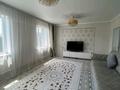 Жеке үй · 4 бөлме · 110 м² · 6 жүзд., Қарасай, Ушбулак, бағасы: 41 млн ₸ в Алматинской обл., Карасай — фото 17