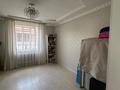 Жеке үй · 4 бөлме · 110 м² · 6 жүзд., Қарасай, Ушбулак, бағасы: 41 млн ₸ в Алматинской обл., Карасай — фото 19