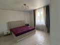 Жеке үй · 4 бөлме · 110 м² · 6 жүзд., Қарасай, Ушбулак, бағасы: 41 млн ₸ в Алматинской обл., Карасай — фото 22