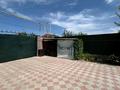 Жеке үй · 4 бөлме · 110 м² · 6 жүзд., Қарасай, Ушбулак, бағасы: 41 млн ₸ в Алматинской обл., Карасай — фото 3