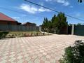 Жеке үй · 4 бөлме · 110 м² · 6 жүзд., Қарасай, Ушбулак, бағасы: 41 млн ₸ в Алматинской обл., Карасай — фото 31