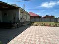 Жеке үй · 4 бөлме · 110 м² · 6 жүзд., Қарасай, Ушбулак, бағасы: 41 млн ₸ в Алматинской обл., Карасай — фото 33