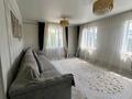 Жеке үй · 4 бөлме · 110 м² · 6 жүзд., Қарасай, Ушбулак, бағасы: 41 млн ₸ в Алматинской обл., Карасай — фото 38