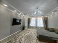 2-бөлмелі пәтер · 84.5 м² · 2/3 қабат, мкр Нур Алатау, Какимбек Салыкова 132/2, бағасы: 77 млн ₸ в Алматы, Бостандыкский р-н — фото 4