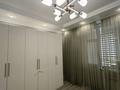 2-бөлмелі пәтер · 84.5 м² · 2/3 қабат, мкр Нур Алатау, Какимбек Салыкова 132/2, бағасы: 77 млн ₸ в Алматы, Бостандыкский р-н — фото 11