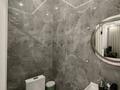 2-бөлмелі пәтер · 84.5 м² · 2/3 қабат, мкр Нур Алатау, Какимбек Салыкова 132/2, бағасы: 77 млн ₸ в Алматы, Бостандыкский р-н — фото 13