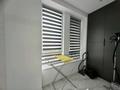 2-бөлмелі пәтер · 84.5 м² · 2/3 қабат, мкр Нур Алатау, Какимбек Салыкова 132/2, бағасы: 77 млн ₸ в Алматы, Бостандыкский р-н — фото 14