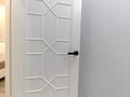 2-бөлмелі пәтер · 84.5 м² · 2/3 қабат, мкр Нур Алатау, Какимбек Салыкова 132/2, бағасы: 77 млн ₸ в Алматы, Бостандыкский р-н — фото 15