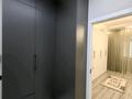 2-бөлмелі пәтер · 84.5 м² · 2/3 қабат, мкр Нур Алатау, Какимбек Салыкова 132/2, бағасы: 77 млн ₸ в Алматы, Бостандыкский р-н — фото 16