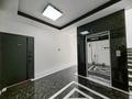 2-бөлмелі пәтер · 84.5 м² · 2/3 қабат, мкр Нур Алатау, Какимбек Салыкова 132/2, бағасы: 77 млн ₸ в Алматы, Бостандыкский р-н — фото 17