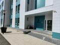2-бөлмелі пәтер · 84.5 м² · 2/3 қабат, мкр Нур Алатау, Какимбек Салыкова 132/2, бағасы: 77 млн ₸ в Алматы, Бостандыкский р-н — фото 19