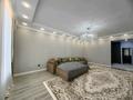 2-бөлмелі пәтер · 84.5 м² · 2/3 қабат, мкр Нур Алатау, Какимбек Салыкова 132/2, бағасы: 77 млн ₸ в Алматы, Бостандыкский р-н — фото 6