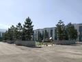 2-бөлмелі пәтер · 84.5 м² · 2/3 қабат, мкр Нур Алатау, Какимбек Салыкова 132/2, бағасы: 77 млн ₸ в Алматы, Бостандыкский р-н — фото 23