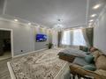 2-бөлмелі пәтер · 84.5 м² · 2/3 қабат, мкр Нур Алатау, Какимбек Салыкова 132/2, бағасы: 77 млн ₸ в Алматы, Бостандыкский р-н — фото 5