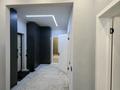 2-бөлмелі пәтер · 84.5 м² · 2/3 қабат, мкр Нур Алатау, Какимбек Салыкова 132/2, бағасы: 77 млн ₸ в Алматы, Бостандыкский р-н — фото 8