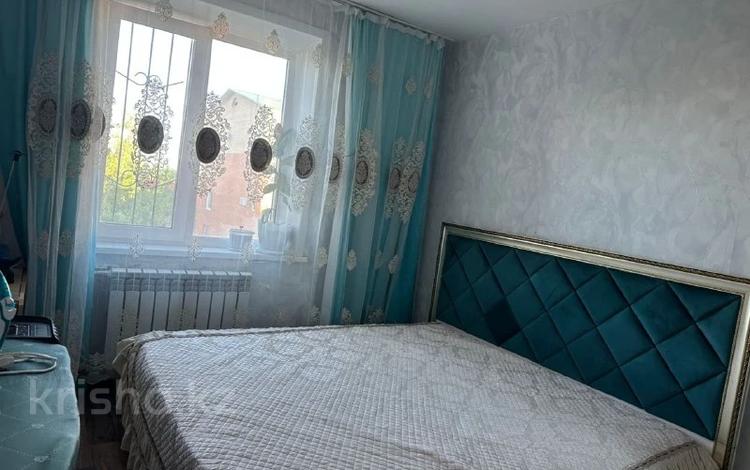 2-бөлмелі пәтер · 48.4 м² · 5/5 қабат, ул. Рабочая, бағасы: 20.6 млн ₸ в Костанае — фото 2