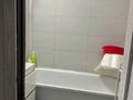 2-бөлмелі пәтер · 48.4 м² · 5/5 қабат, ул. Рабочая, бағасы: 20.6 млн ₸ в Костанае — фото 3