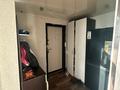 2-бөлмелі пәтер · 48.4 м² · 5/5 қабат, ул. Рабочая, бағасы: 20.6 млн ₸ в Костанае — фото 7