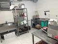 Общепит · 480 м² за 5 млн ₸ в Алматы, Бостандыкский р-н — фото 11