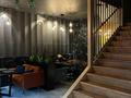 Общепит · 480 м² за 5 млн ₸ в Алматы, Бостандыкский р-н — фото 5