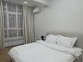 2-комнатная квартира · 55.6 м² · 11/11 этаж, 7 7 за 28 млн ₸ в Актау, 18-й мкр 