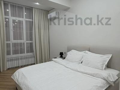 2-бөлмелі пәтер · 55.6 м² · 11/11 қабат, 7 7, бағасы: 28 млн ₸ в Актау, 18-й мкр 