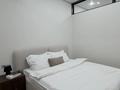 2-комнатная квартира · 55.6 м² · 11/11 этаж, 7 7 за 28 млн ₸ в Актау, 18-й мкр  — фото 11