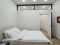 2-комнатная квартира · 55.6 м² · 11/11 этаж, 7 7 за 28 млн ₸ в Актау, 18-й мкр  — фото 2
