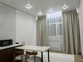 2-комнатная квартира · 55.6 м² · 11/11 этаж, 7 7 за 28 млн ₸ в Актау, 18-й мкр  — фото 5
