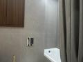2-комнатная квартира · 55.6 м² · 11/11 этаж, 7 7 за 28 млн ₸ в Актау, 18-й мкр  — фото 7