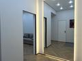 2-комнатная квартира · 55.6 м² · 11/11 этаж, 7 7 за 28 млн ₸ в Актау, 18-й мкр  — фото 9
