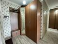 2-комнатная квартира, 60 м², 4/12 этаж помесячно, Кошкарбаева 40 за 160 000 〒 в Астане, Алматы р-н — фото 8