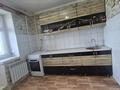 2-бөлмелі пәтер · 47 м² · 5/6 қабат, макаренко 34, бағасы: 12 млн ₸ в Актобе