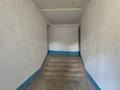 2-бөлмелі пәтер · 47 м² · 5/6 қабат, макаренко 34, бағасы: 12 млн ₸ в Актобе — фото 5
