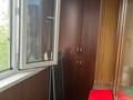 4-комнатная квартира · 104 м² · 5/5 этаж, мкр Жулдыз-2 27 за 60 млн ₸ в Алматы, Турксибский р-н — фото 10