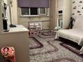4-комнатная квартира · 104 м² · 5/5 этаж, мкр Жулдыз-2 27 за 60 млн ₸ в Алматы, Турксибский р-н — фото 4