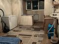 4-комнатная квартира · 104 м² · 5/5 этаж, мкр Жулдыз-2 27 за 60 млн ₸ в Алматы, Турксибский р-н — фото 5