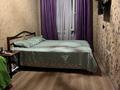 4-комнатная квартира · 104 м² · 5/5 этаж, мкр Жулдыз-2 27 за 60 млн ₸ в Алматы, Турксибский р-н — фото 6