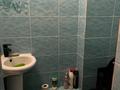 4-комнатная квартира · 104 м² · 5/5 этаж, мкр Жулдыз-2 27 за 60 млн ₸ в Алматы, Турксибский р-н — фото 7