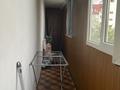 4-комнатная квартира · 104 м² · 5/5 этаж, мкр Жулдыз-2 27 за 60 млн ₸ в Алматы, Турксибский р-н — фото 9