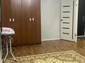1-комнатная квартира, 40 м², 4/6 этаж, мкр Кокжиек 15 за 18.5 млн 〒 в Алматы, Жетысуский р-н — фото 2