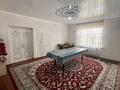 Часть дома · 5 комнат · 110 м² · 6 сот., Көк көл 48 за 14 млн ₸ в Туркестане — фото 13