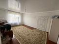 Часть дома · 5 комнат · 110 м² · 6 сот., Көк көл 48 за 14 млн ₸ в Туркестане — фото 16